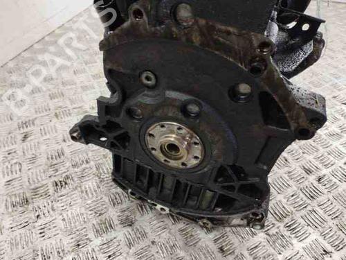 Engine PEUGEOT 4007 (VU_, VV_) 2.2 HDi | BP28848495M1 