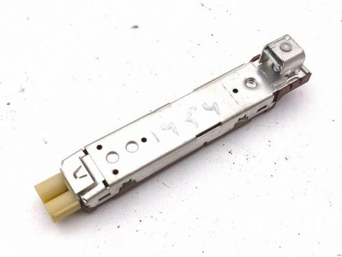 Electronic module AUDI Q4 E-TRON Sportback (F4N) 40 | BP37670199M83 - Image 3
