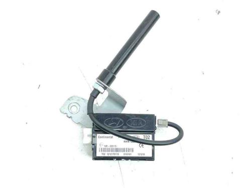 Used Electronic module Electronic module 28902015 28902015
