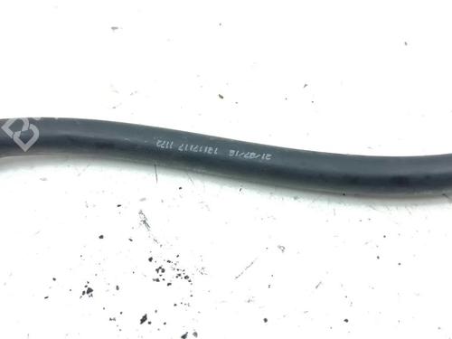 Pipe CHRYSLER GRAND VOYAGER V (RT) 2.8 CRD | BP36201120M125 - Image 2