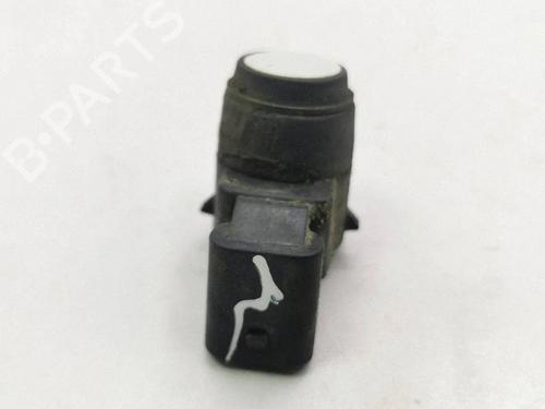 Electronic module BMW 1 (E81) 118 d | BP38247393M83 - Image 3