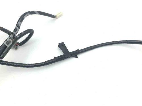 Wiring harness HONDA ACCORD VIII Estate (CW) 2.2 i-DTEC (CW3) | BP28877368E16 