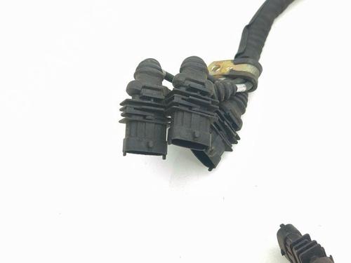Ignition coil MASERATI QUATTROPORTE V 4.2 | BP28906991M94 