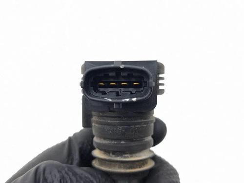 Ignition coil MASERATI QUATTROPORTE V 4.2 | BP38071830M94 - Image 6