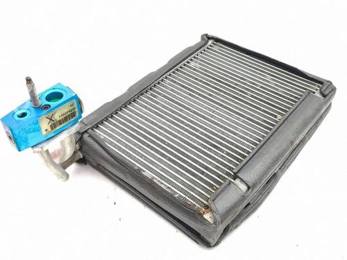 Used AC radiator AC radiator 37510805 37510805