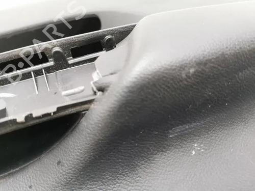 Front left panel NISSAN JUKE (F16_) 1.6 Hybrid | BP28864971C58 - Image 8