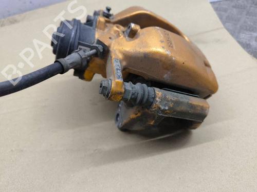 Left rear brake caliper MERCEDES-BENZ E-CLASS (W213) AMG E 63 S 4-matic+ (213.089) | BP37599095M107  - Image 5