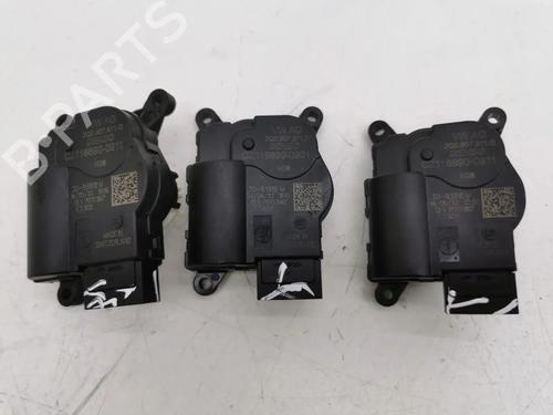 Used Electronic module Electronic module 36328832 36328832