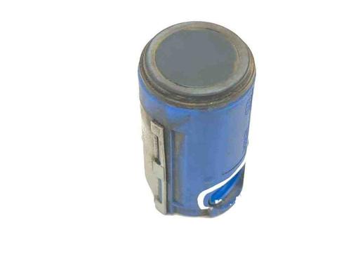 Electronic sensor MERCEDES-BENZ S-CLASS (W220, V220) S 320 CDI (220.026, 220.126) | BP28894292M84 