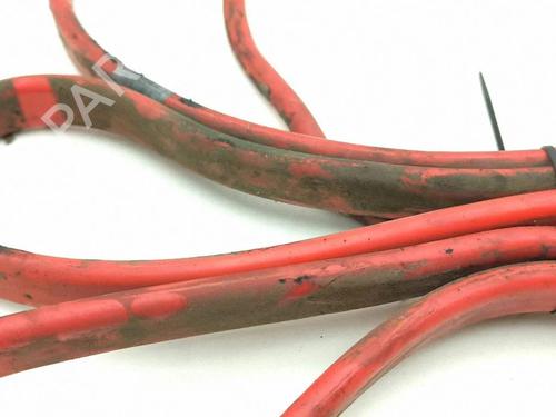 Cable BMW 5 Touring (E61) 520 d | BP40208295E12 - Image 6