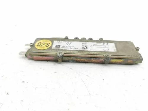 Electronic module PORSCHE CAYENNE (9PA) S 4.5 | BP28860396M83 - Image 4