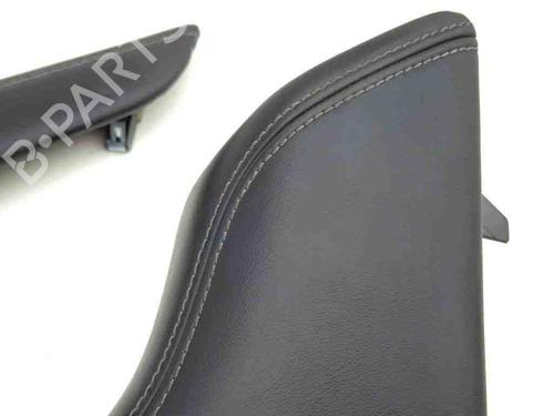 Console centrale INFINITI Q50 50 D | BP28877199I22