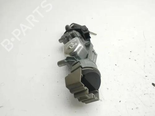 Ignition barrel FORD FOCUS C-MAX (DM2) 2.0 TDCi | BP28850845M48 - Image 2