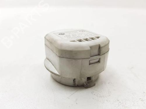 Electronic sensor MERCEDES-BENZ M-CLASS (W164) ML 320 CDI 4-matic (164.122) | BP36213136M84 - Image 5
