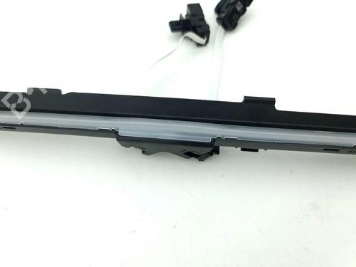Interior roof light VW GOLF VIII (CD1, DA1) 1.5 eTSI | BP33916120I8  - Image 8