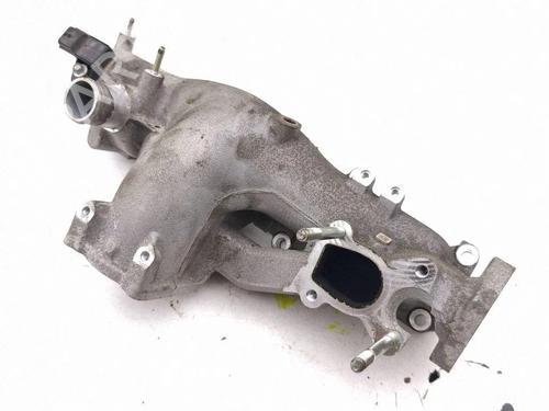 Intake manifold MAZDA CX-5 (KF) 2.2 D | BP38343023M70 - Image 2
