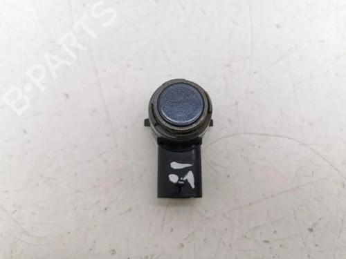Used Electronic module Electronic module 33663068 33663068