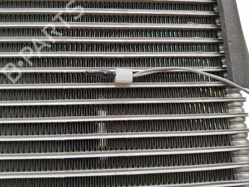 AC radiator MAZDA 5 (CR) 2.0 CD (CR19) | BP28842006M32 - Image 3