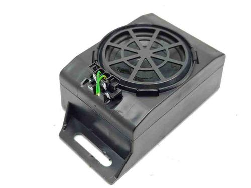 Electronic module PORSCHE CAYENNE (92A) 3.6 | BP28879677M83 