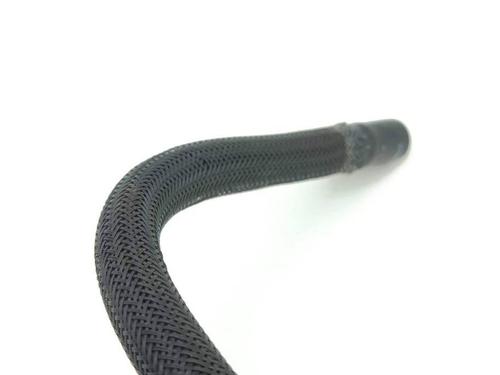 Pipe MASERATI QUATTROPORTE V 4.2 | BP28881703M125