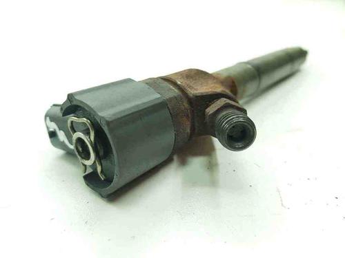 Wtryskiwacz HYUNDAI i30 (GD) 1.6 CRDi | BP28887219M100