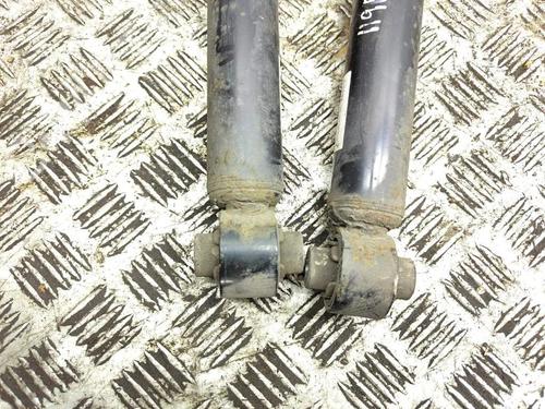 Left rear shock absorber VW ID.3 (E11, E12) Pro S | BP36330589M18 - Image 13