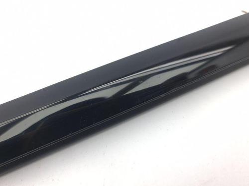 Door moulding trim LAND ROVER RANGE ROVER EVOQUE (L538) 2.2 D 4x4 | BP28878907C150 