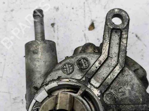 Vacuum pump LEXUS IS C (GSE2_) 350 (GSE21) | BP28862189M80 