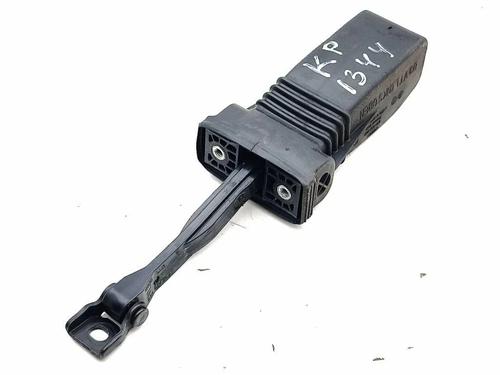 Used Hinge/Door check strap Hinge/Door check strap 36079243 36079243