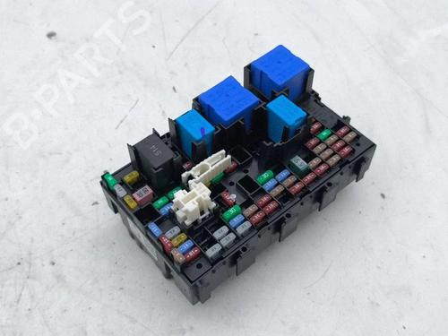 Used Fuse box Fuse box 38279602 38279602