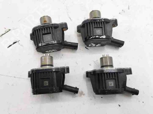 Used Electronic sensor VW TIGUAN (5N_) 1.4 TSI (150 hp) 28858944