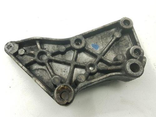 Support MERCEDES-BENZ E-CLASS (W212) E 220 CDI / BlueTEC (212.001, 212.002) | BP28869424C155 
