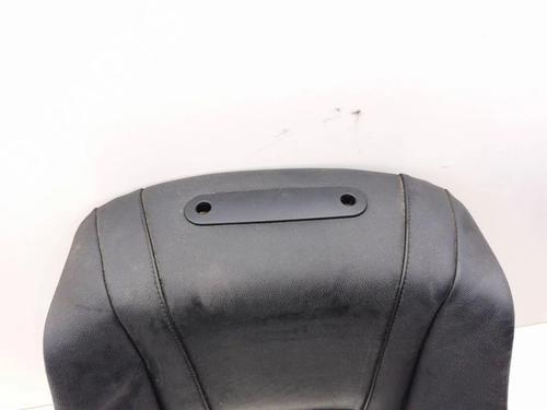 Sæde højre fortil BMW 7 (E65, E66, E67) 730 i, Li | BP29569390C16 - Image 2