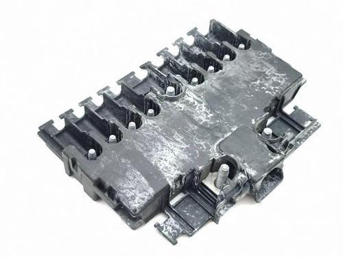 Wiring harness MERCEDES-BENZ EQE (V295) EQE 350 (295.125) | BP37166399E16 - Image 3