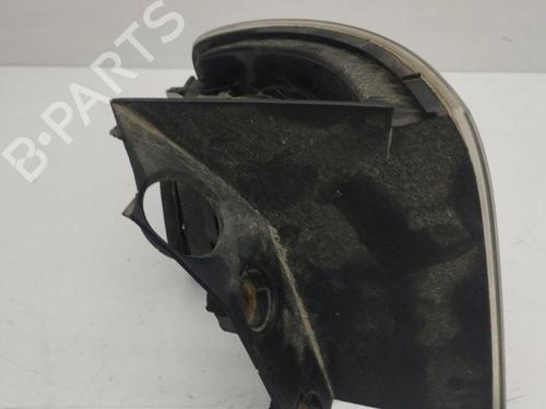Right taillight SEAT IBIZA III (6L1) 1.4 TDI | BP28893167C35 