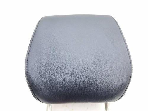 Headrest LAND ROVER RANGE ROVER EVOQUE (L538) 2.2 D 4x4 | BP29615015I31 
