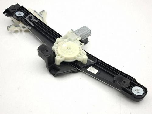 Used Rear right window mechanism Rear right window mechanism 37670053 37670053