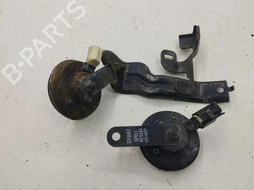 Horn HONDA CR-V IV (RM_) 2.2 i-DTEC AWD (RE6) | BP37403826E13 - Image 3