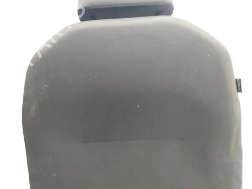 Right front seat SEAT IBIZA V (KJ1, KJG) 1.0 TSI | BP28856423C16 - Image 4