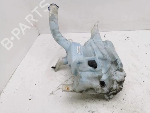 Sprinklertank FORD GALAXY III (CK) 2.0 TDCi | BP28901270C113 - Image 4
