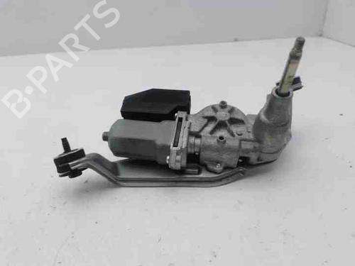 Rear windshield wiper arm TOYOTA RAV 4 V (_A5_, _H5_) 2.5 Hybrid AWD (AXAH54, AXAL54) | BP28859924C144 