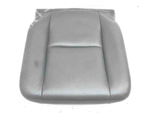 Used Right front steering knuckle CHRYSLER VOYAGER IV (RG, RS) 2.8 CRD (150 hp) 28874570