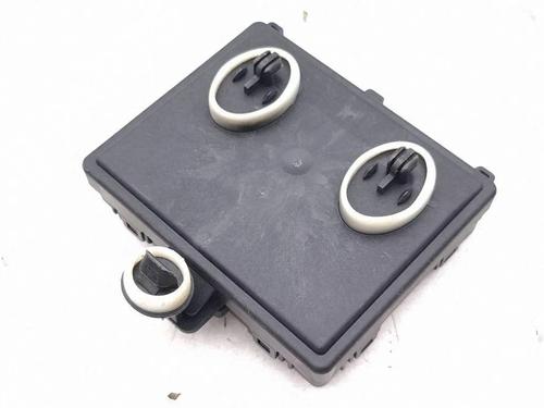 Electronic module SKODA KODIAQ II (PS7) 2.0 TDI | BP38501641M83 - Image 4