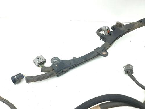 Wiring harness LEXUS GS (_S19_) 350 AWD (GRS196_, GRS196R) | BP33961689E16 - Image 3