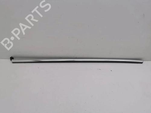 Used Door moulding trim Door moulding trim 36187753 36187753