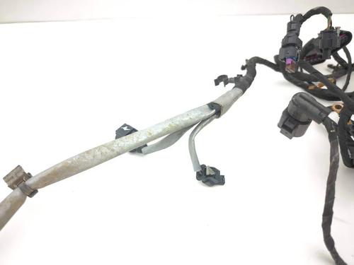 Wiring harness SEAT ARONA (KJ7, KJP) 1.0 TSI | BP32674744E16 - Image 3