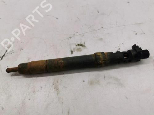 Injector CITROËN DS4 (NX_) 2.0 BlueHDi 150 | BP40234474M100 - Image 2