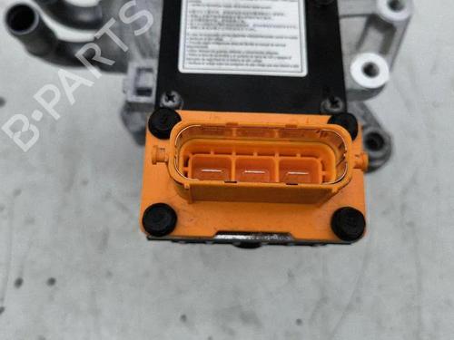 Alternator HYUNDAI KONA (SX2) EV | BP38251497M7 - Image 7