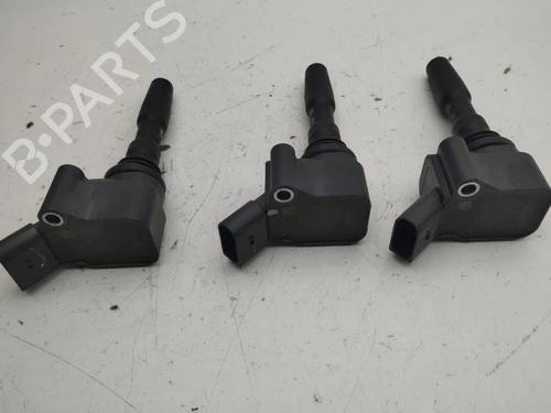 Ignition coil AUDI A1 Sportback (GBA) 25 TFSI | BP36330770M94 - Image 5