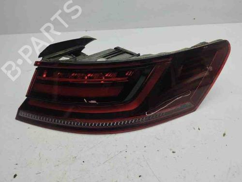 Used Right taillight VW ARTEON (3H7, 3H8) 2.0 TDI 4motion (190 hp) 28901110